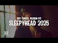 Download Lagu Sofi Tukker \u0026 Passion Pit - Sleepyhead 2025 (Lyrics)
