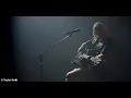 Download Lagu Taylor Swift - Death by a thousand (live from Paris)