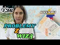 Download Lagu #36 | Nie Dali Nam Wizy, Więc Zrobiliśmy To Po Swojemu! Kolumbia 
