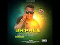 Download Lagu Nangu bi Sepik Wara (2022)Awa Kay \u0026 Bee Joh ft Tarvin tuone X DogFace