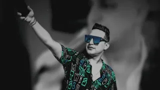 الايام اللي جايه لا فيها راحه ولا براحه جديد 2023 BY High Music 