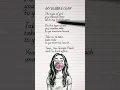 Download Lagu 🎀💥 MY BUBBLE GUM – Rasheeda (Lyrics + Subtitles) #tiktokdance #viral