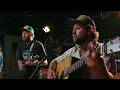 Clay Street Unit on Audiotree Live (Full Session)