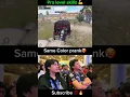 Download Lagu Same colour prank 😱pro level skills💪#jonathangaming #pubgmobile