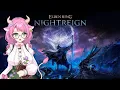 Download Lagu 【 ELDEN RING NIGHTREIGN 】Thank you for 1.8K!Now let's do some remembrances!【 Aisha Ushimaru 】