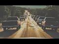 Antonio Aguilar - Lamberto Quintero (Video Oficial)