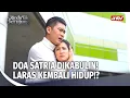 Lagu Mas Satria Cukup! Dia itu Sekar! Bukan Laras! | Rindu Tak Berujung ANTV Eps 48 1/5