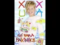 Download Lagu Xuxa - Teddy, o Polvo