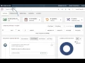 Learning emX Select Integrations Breakdown