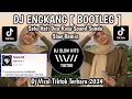 Download Lagu DJ ENGKANG [ BOOTLEG ] SATU HATI DUA RASA || DJ SOUND SUNDA VIRAL TIKTOK TERBARU 2024