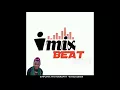 Remix Kofi Anan By IMix BEAT