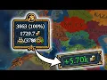 The EU4 TRADE SECRETS Pro Players Don t Want You To Know - EU4 1 37 TRADE GUIDE