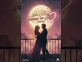 Leila Chicot - Inmew en secret (remix)