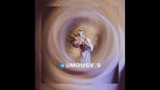 تسريب تراك لما اموت هتندمو علي السكه موسي سام  تسريب تراك لما اموت هتندمو علي السكه موسي سام