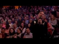 Download Lagu Robbie Williams \