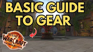 Gear System Explained The War Within Basic Guide For How Gear Works