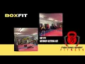 What is BoxFit