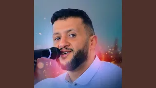 حمود السمه باين عليك بتحب 