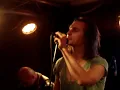 С.К.А.Й. - Зникаю (live), Донецьк, 14.01.2011