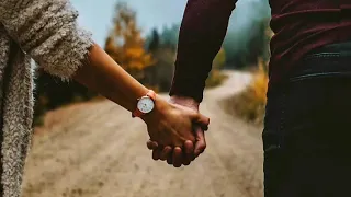 يارا  مايهمك ابداا مع الكلمات  تصميمي        دندنها