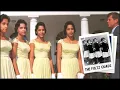 The Fascinating Tragic Story of World s First Black Identical Quadruplets in NC