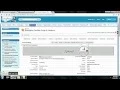 HTML5 Based Drag And Drop Component for Salesforce