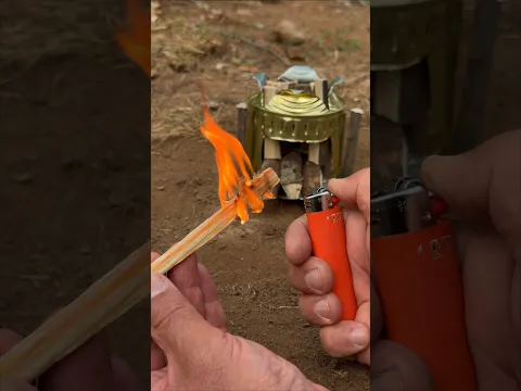 Genius Can Opener Hack That Actually Works! 🔥