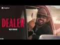 Dealer – Diljit Dosanjh | Virk Andaaz – Da Future