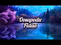 Oosupodu– Fidaa |cover song🎤