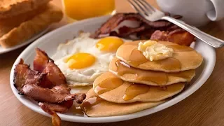 10 Great Pittsburgh Breakfast Places