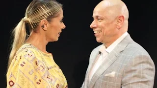 Face a Face com Leandro Karnal