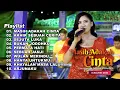 Download Lagu MASIH ADAKAH CINTA - LUSYANA JELITA FULL ALBUM TERBARU OM ADELLA 2023