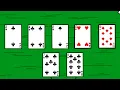 How to Win Poker Every Time Free poker