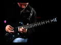Download Lagu John Petrucci \
