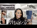 Entire David Yurman Bracelet Collection Everyday Stack Review Sizing Info