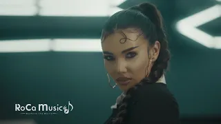 Shondy - Daca te-ai vedea prin ochii mei