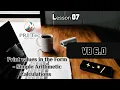 How to write codes for Simple Arithmetic Calculations in VB 6 0 PRI Tec Education by Priya