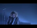 Download Lagu Soundgarden: Live from the Artists Den – Official Trailer