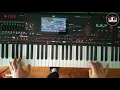 Download Lagu #V291 🔝Sârbă moldovenească impro