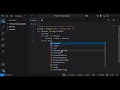 Python program to reverse a string taking user-input