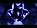 MONTAGEM TOMADA  [ EXTREMELY SLOWED ]