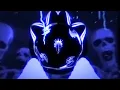 Download Lagu MONTAGEM TOMADA  [ EXTREMELY SLOWED ]