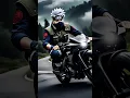 Download Lagu Naruto Kakashi viral video please subscribe