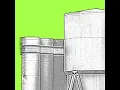 Drop Shots Blunted - Ephemera