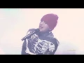 Download Lagu twenty one pilots: Guns For Hands (Live at Fox Theater)