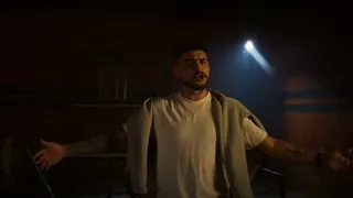               سلامة   حرب                                    دندنها