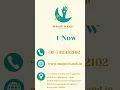 Body Massage Benefits Full Body Massage Best Spa Treatments Massage Therapy Techniques