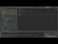 Advanced Java Programming Project