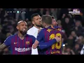 Lionel Messi ● Forever Alone - Paulo Londra ᴴᴰ