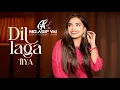 Download Lagu Dil Laga Liya Maine - Cover |  Susmita Lovely | Dil Hai Tumhaara| Alka Yagnik, Udit Narayan | 2024